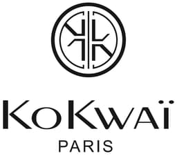 Logo Kokwai